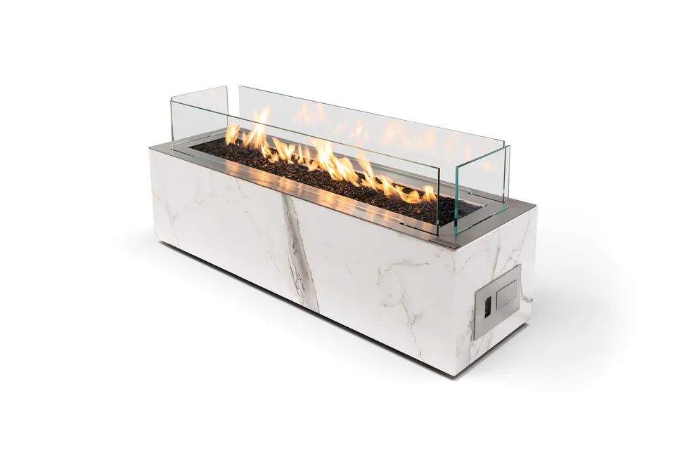 planika-galaxy-daze-gaskamin-lpg-outdoor image 1