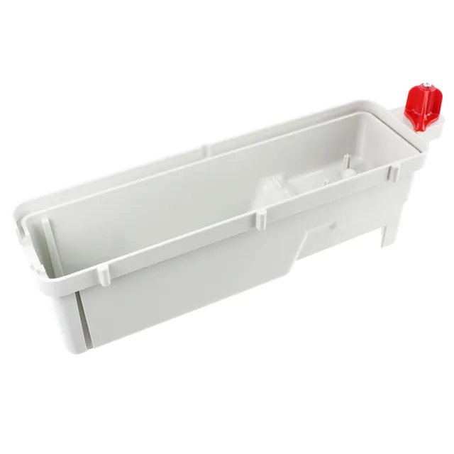 dimplex-optiflame-feuerwanne-heizungswanne-ersatz-danville image 1