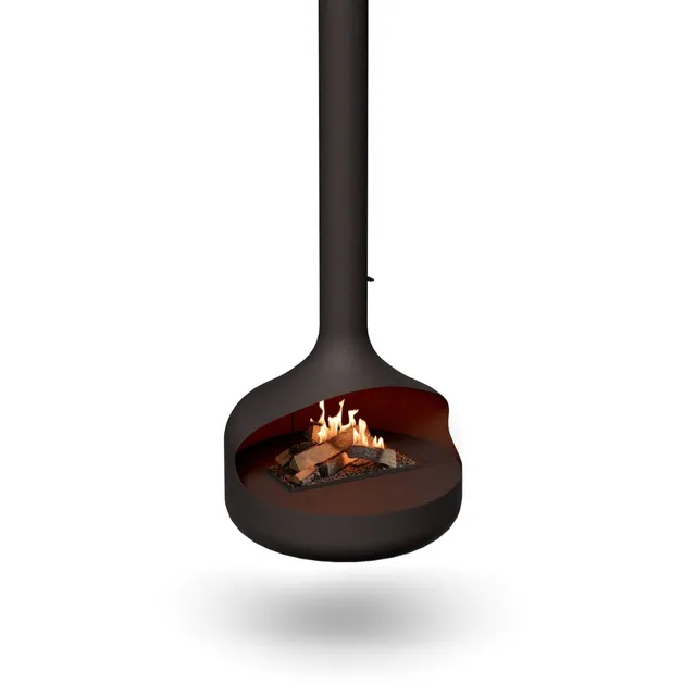 planika-oni-flogs-bioethanol-kamin-rauml-ftung image 1