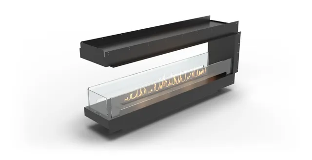 planika-forma-1800-room-divider-ethanol-kamin-fla4 image 1