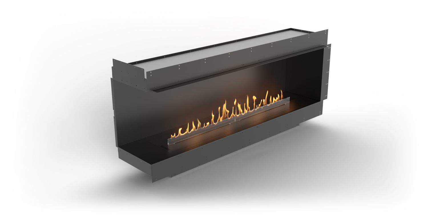 planika-forma-1800-bioethanol-kamin-ecke-links-fla4 image 1