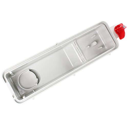 dimplex-optiflame-feuerwanne-heizungswanne-ersatz-danville image 7