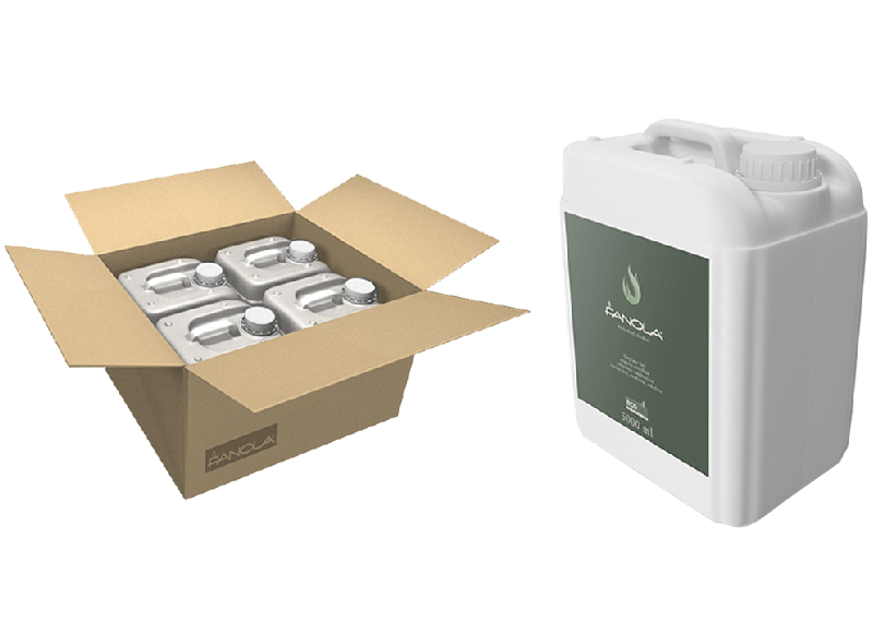 planika-fanola-bioethanol-brennstoff-4x5-liter image 1