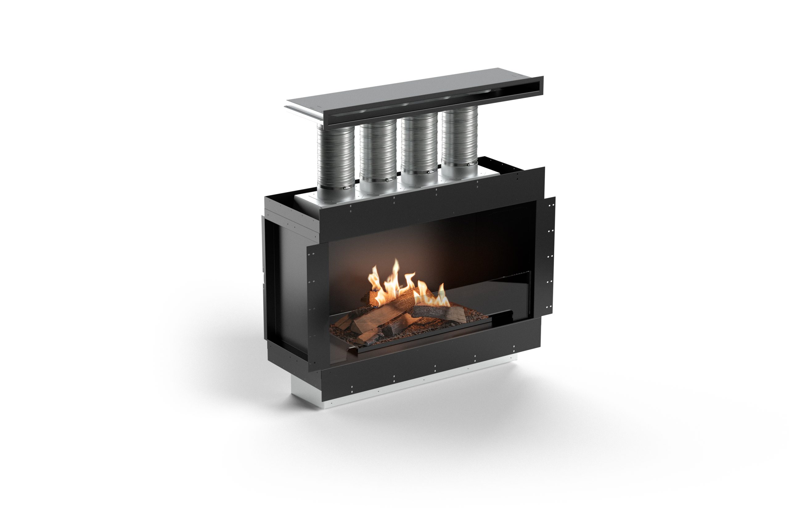 planika-flogs-box-1000-bioethanol-kamin-einseitig-fla4 image 1