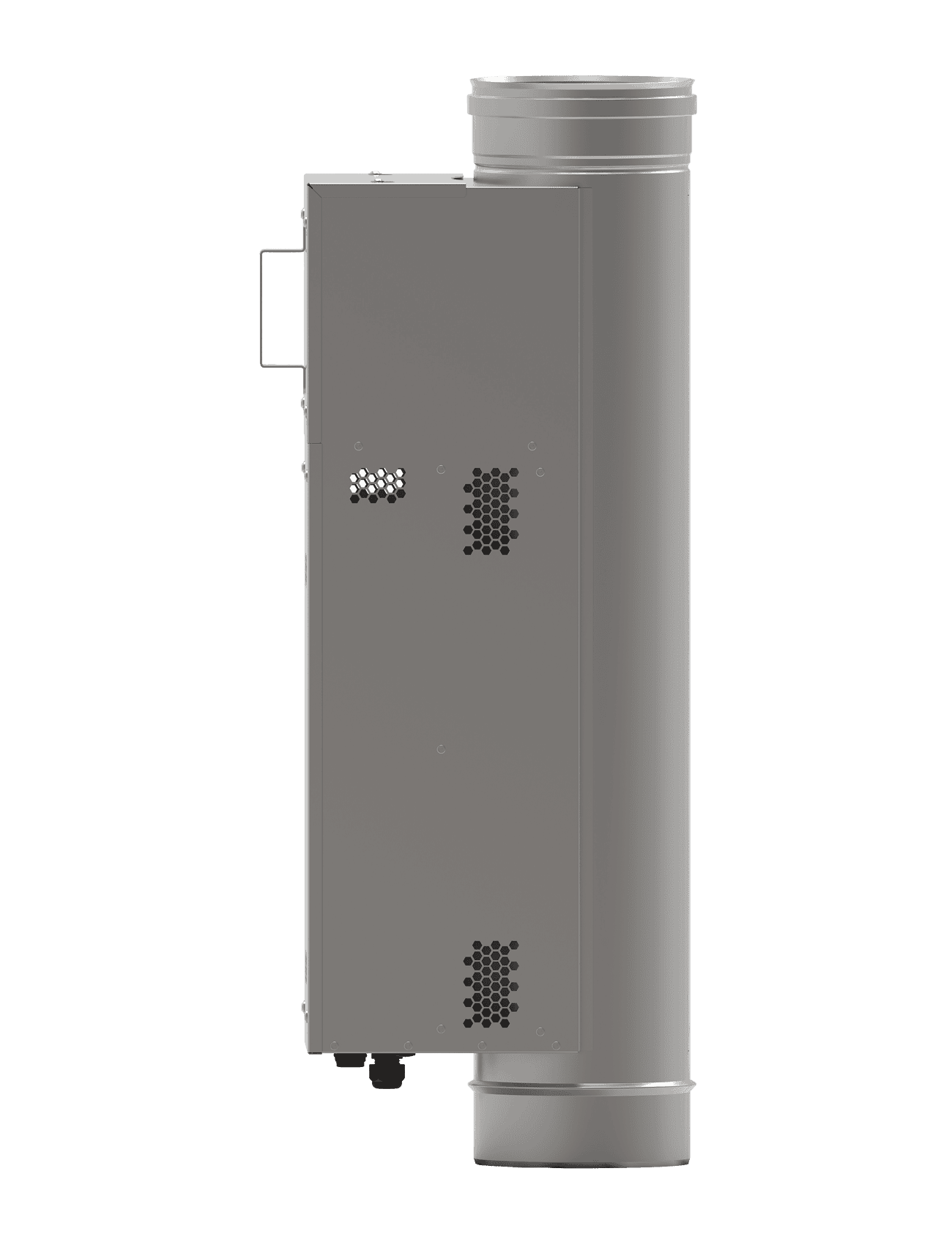 exodraft-feinstaubfilter-esp-25-pelletkessel-25-kw-150 image 1