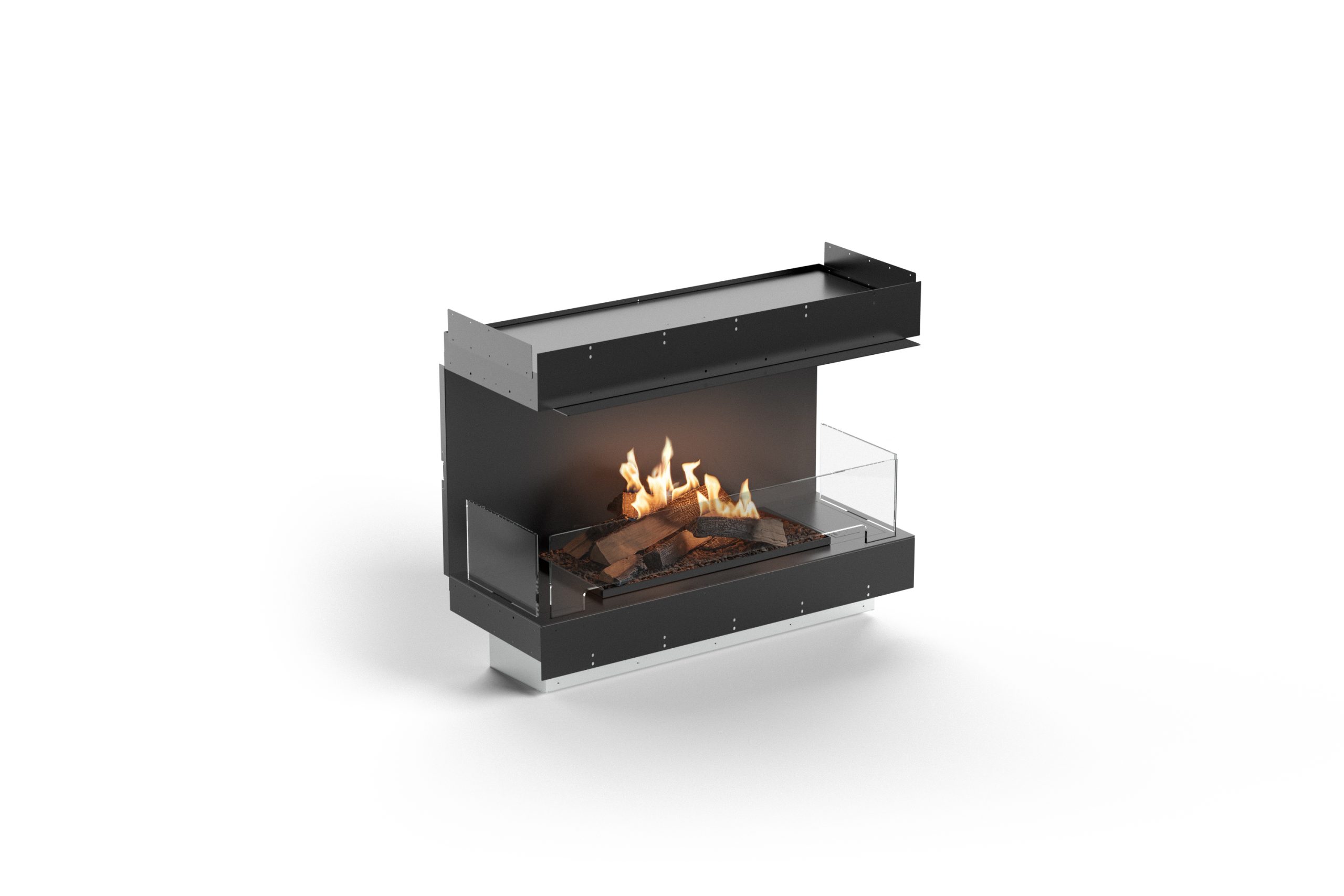 planika-flogs-box-1000-three-sided-bioethanol-kamin-fla4-2 image 1