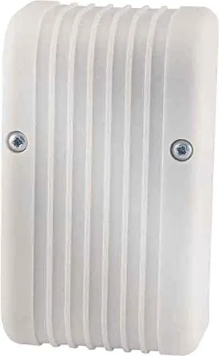 dimplex-zubeh-r-336620-fg-3115-temperaturf-hler-w-rmepumpe image 1