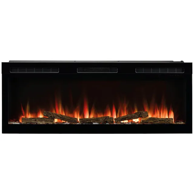 dimplex-sense-50-optiflame-wandkamin-50-zoll-2kw image 1