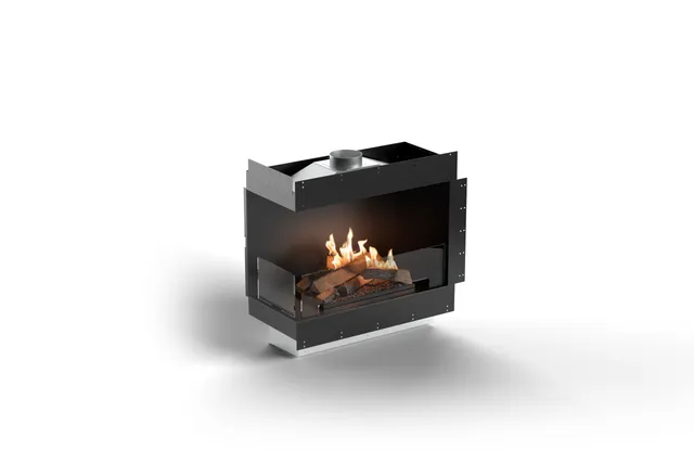 planika-flogs-box-800-bioethanol-kamin-ecke-links-fla4 image 1