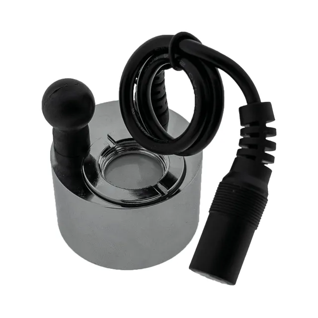 dimplex-transducer-optimyst-ersatzteil-ultraschall-vernebler image 1