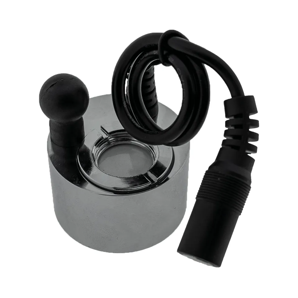 dimplex-transducer-optimyst-ersatzteil-ultraschall-vernebler image 1