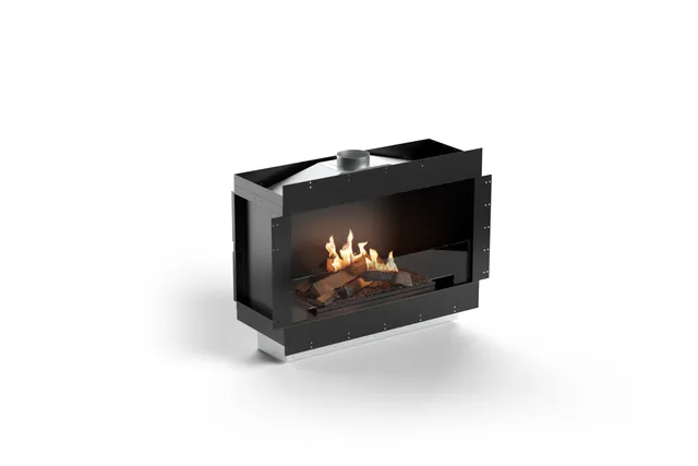 planika-flogs-box-1000-bioethanol-kamin-einseitig-fla4-990 image 1