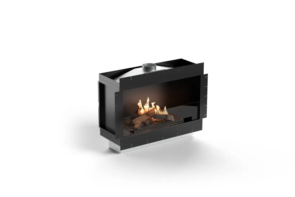 planika-flogs-box-1000-bioethanol-kamin-einseitig-fla4-990 image 1