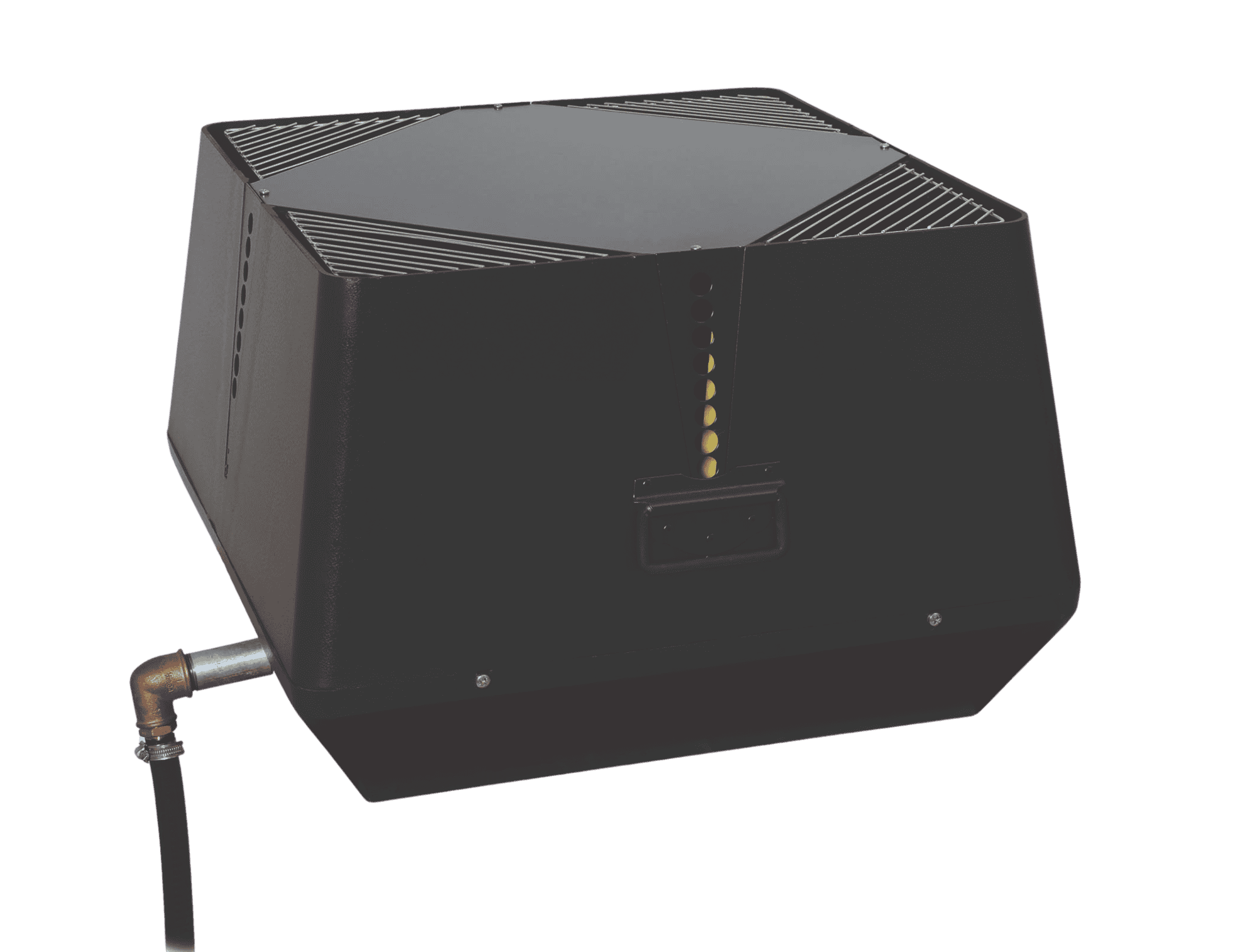 exodraft-rauchsauger-gsv-schornstein-ventilator-vertikal-250-c image 1