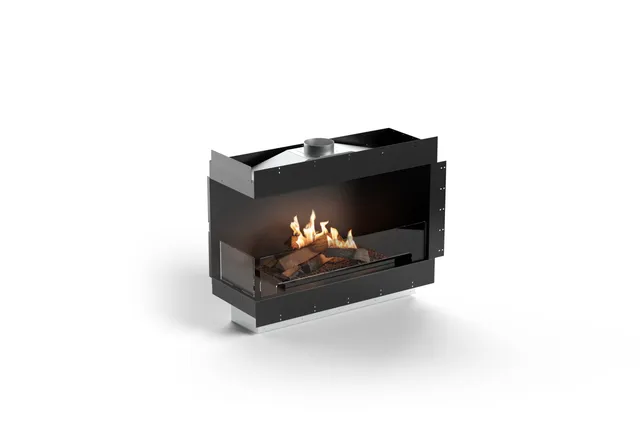 planika-flogs-box-1000-bioethanol-kamin-ecke-links-fla4 image 1