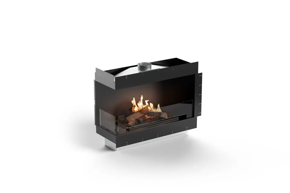 planika-flogs-box-1000-bioethanol-kamin-ecke-links-fla4 image 1