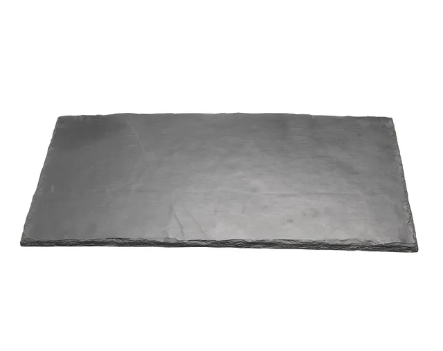 dimplex-slate-effect-kaminunterlage-schieferoptik-elektro image 1