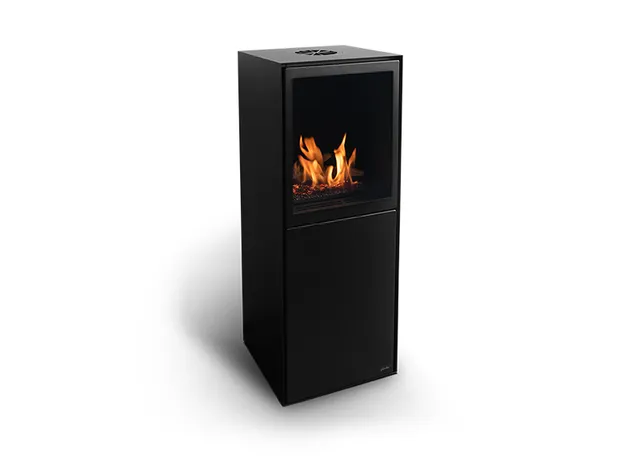 planika-scandi-bioethanol-kamin-standkamin image 1