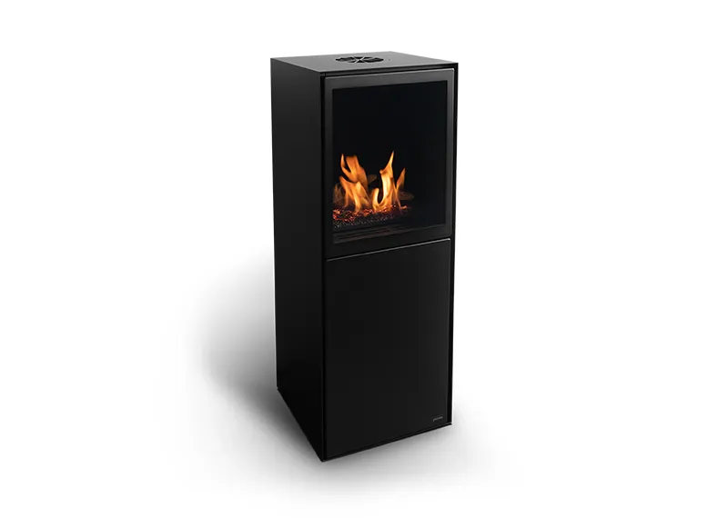 planika-scandi-bioethanol-kamin-standkamin image 1