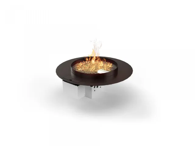 planika-stella-600-automatic-gasbrenner-fl-ssiggas image 1