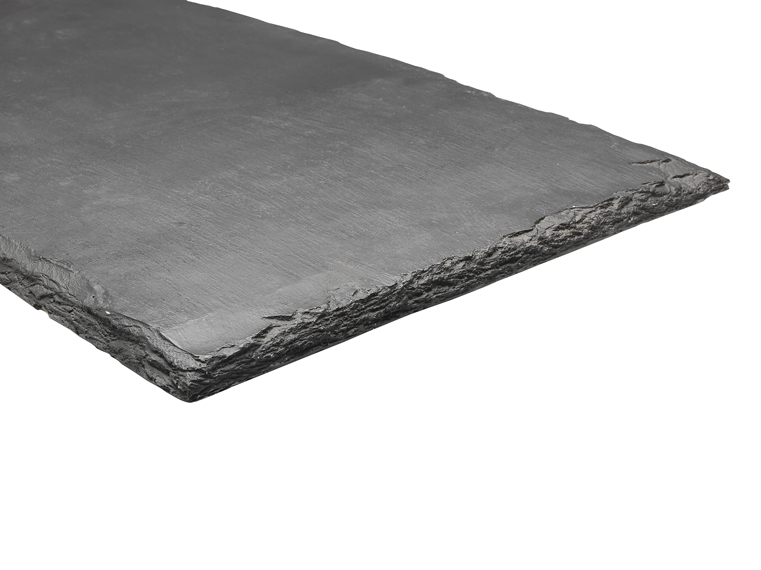 dimplex-slate-effect-kaminunterlage-schieferoptik-elektro image 5