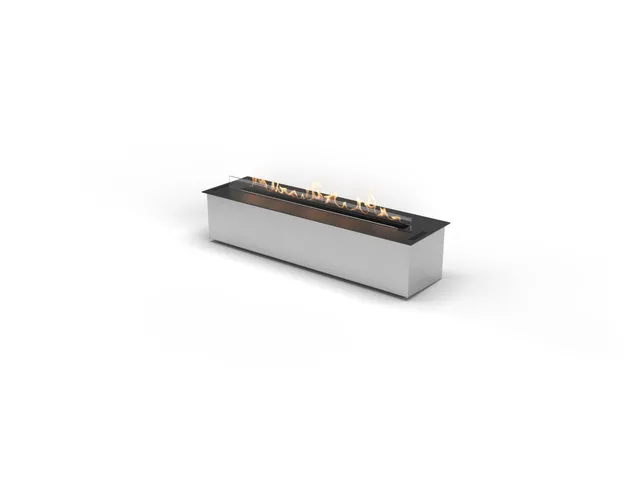 planika-fla4-990-bioethanol-brenner-automatik-99-cm image 1