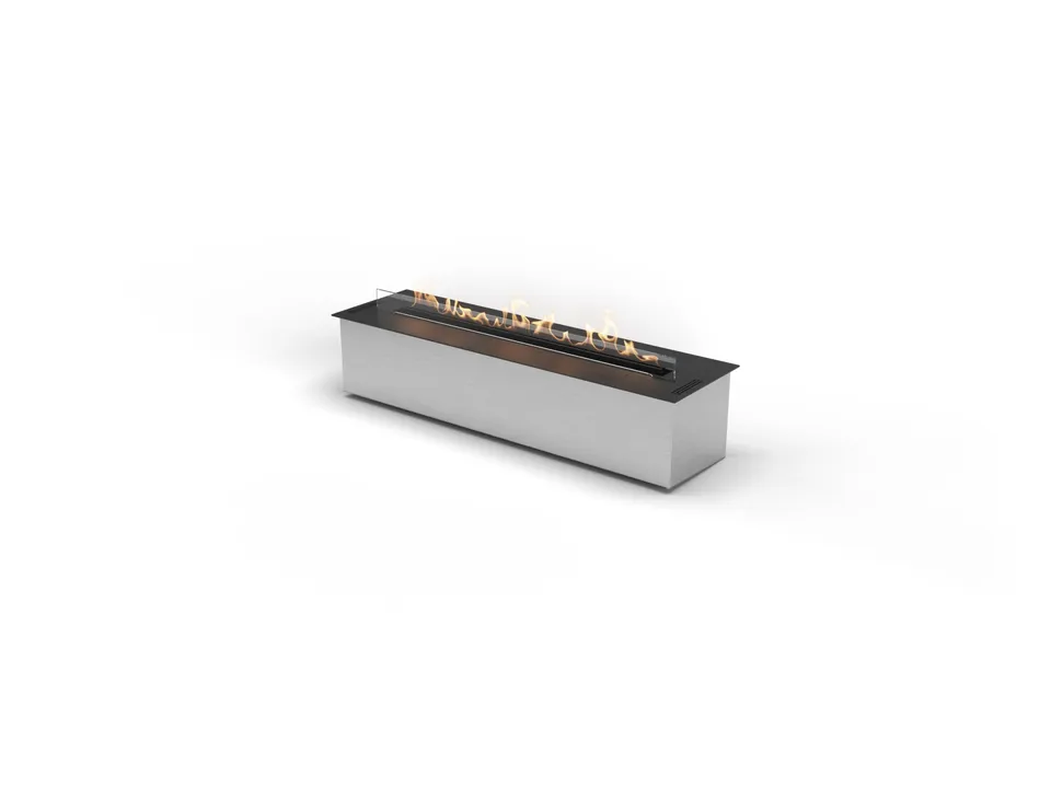 planika-fla4-990-bioethanol-brenner-automatik-99-cm image 1