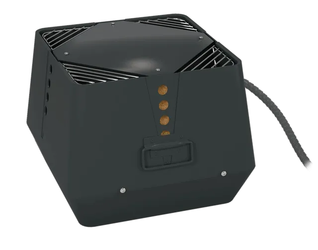 exodraft-rauchsauger-rsv-schornsteinventilator-vertikal image 1