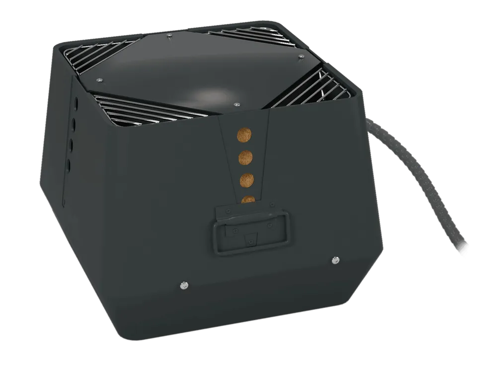 exodraft-rsvg-rauchsauger-vertikal-gas-200-c image 1