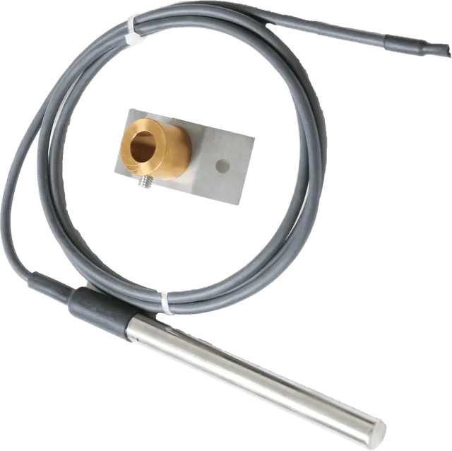 exodraft-zubeh-r-w-rmer-ckgewinnung-mischer-ventil-f-hler image 1