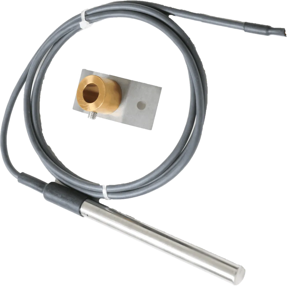exodraft-zubeh-r-w-rmer-ckgewinnung-mischer-ventil-f-hler image 1