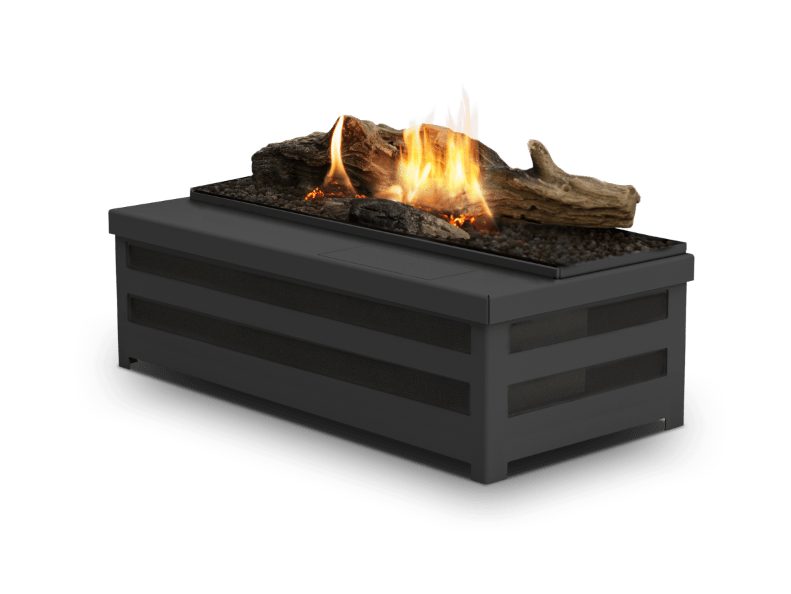planika-basket-fire-logs-bioethanol-feuerkorb-deko image 1
