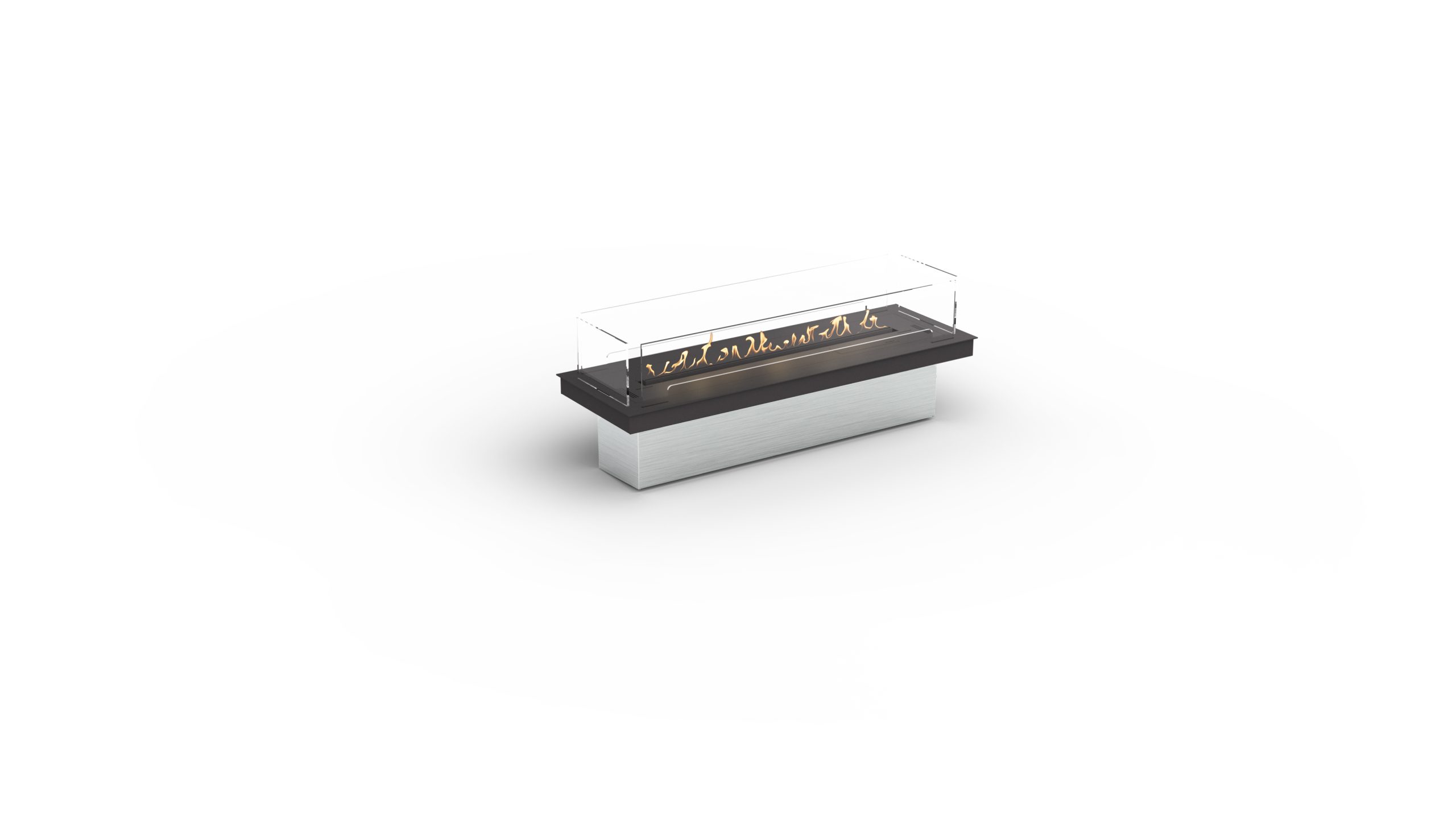 planika-fla4-1190-bioethanol-brenner-mit-glas image 1