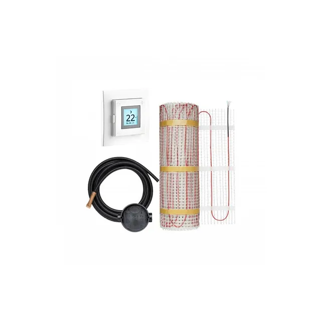 dimplex-zubeh-r-dcf160s-570w-set-heizmatte-3-4-m-elektro image 1