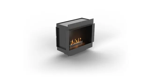 planika-forma-800-bioethanol-kamin-einseitig-prime-fire image 1