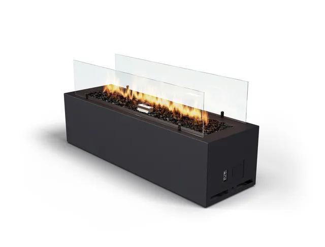 planika-galio-black-automatic-gaskamin-erdgas image 1