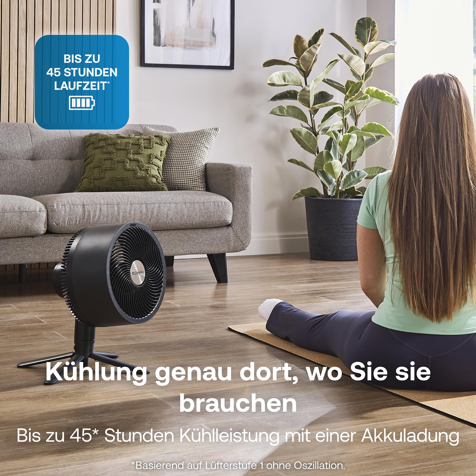 dimplex-duocool-akkuventilator-2-in-1-stand-tisch-45h-app image 3