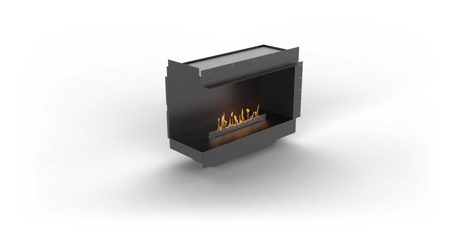 planika-forma-1000-bioethanol-kamin-ecke-links-790 image 1