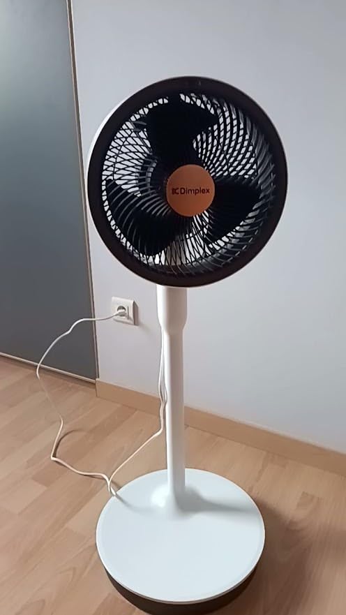 Alltagstauglich