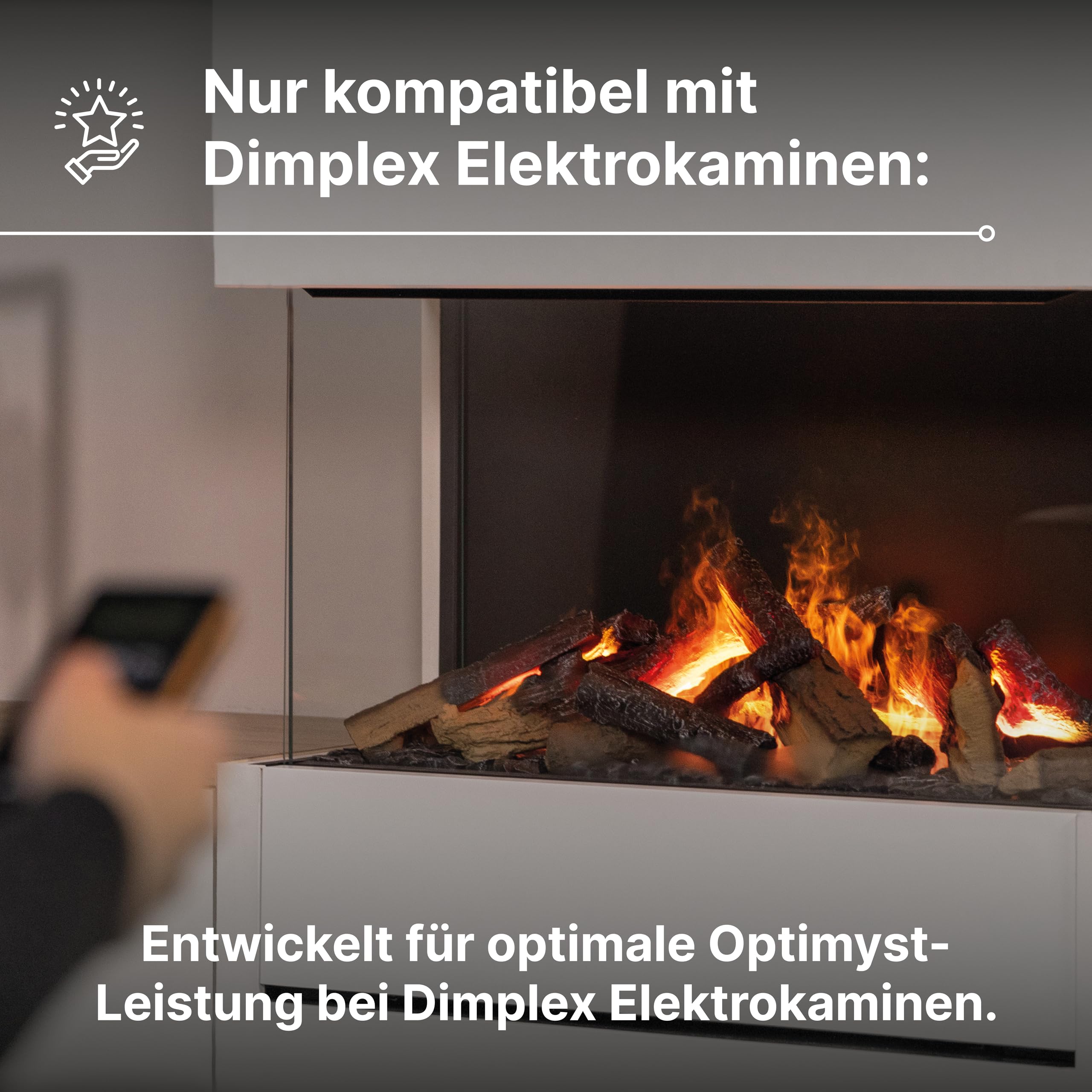 dimplex-transducer-optimyst-ersatzteil-ultraschall-vernebler image 6