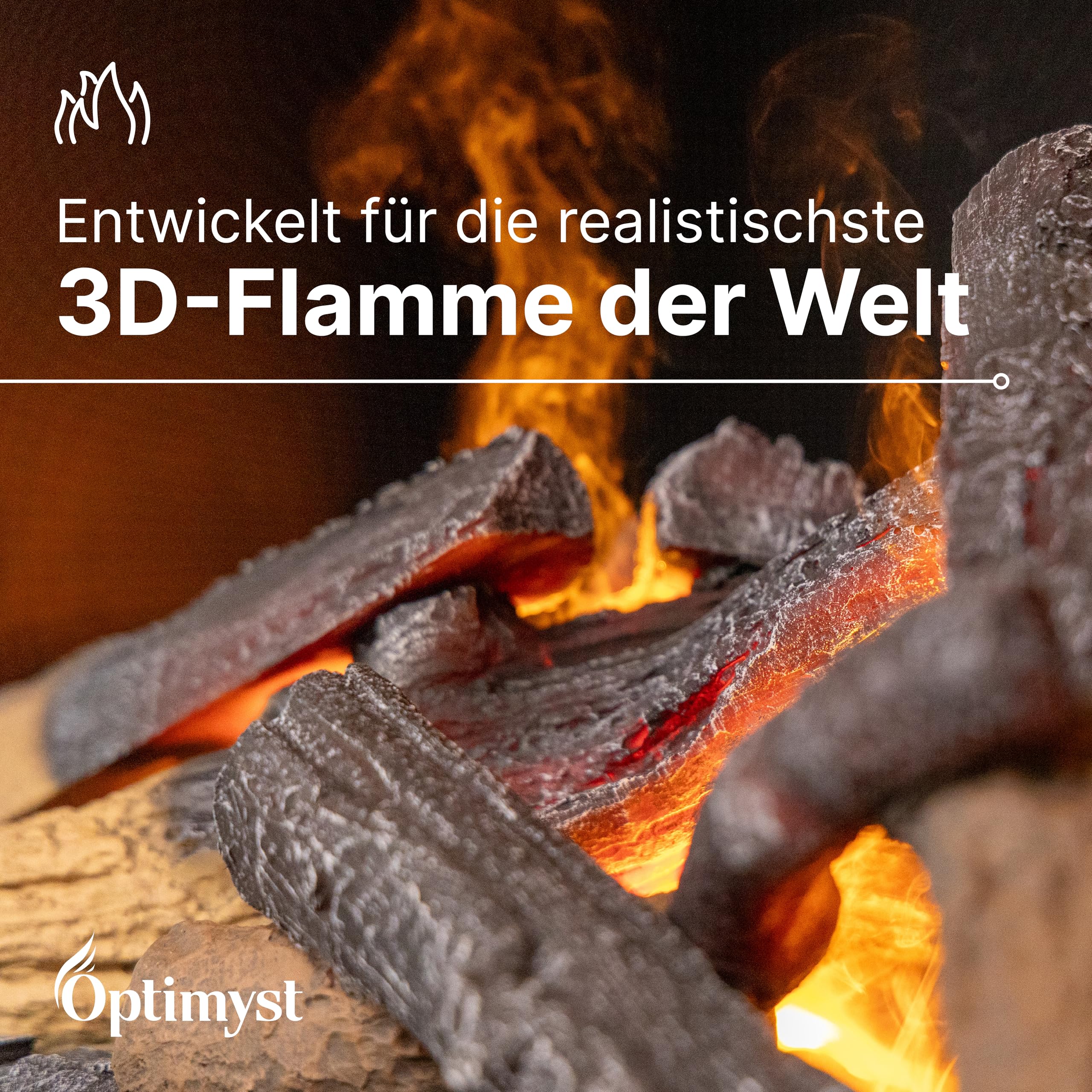 dimplex-transducer-optimyst-ersatzteil-ultraschall-vernebler image 3