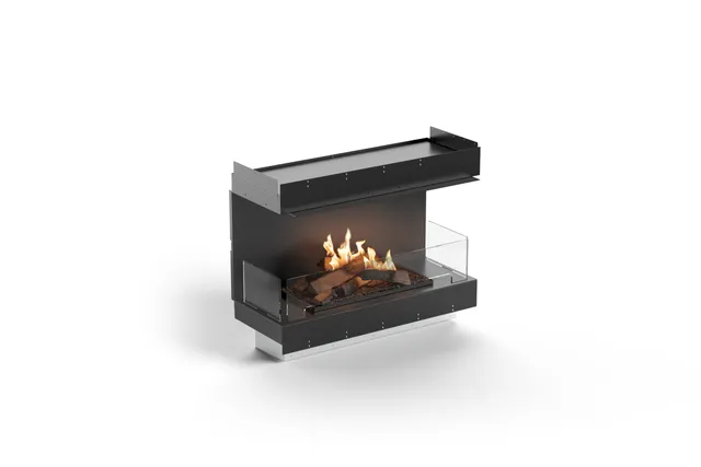 planika-flogs-box-1000-three-sided-bioethanol-kamin-fla4-2 image 1