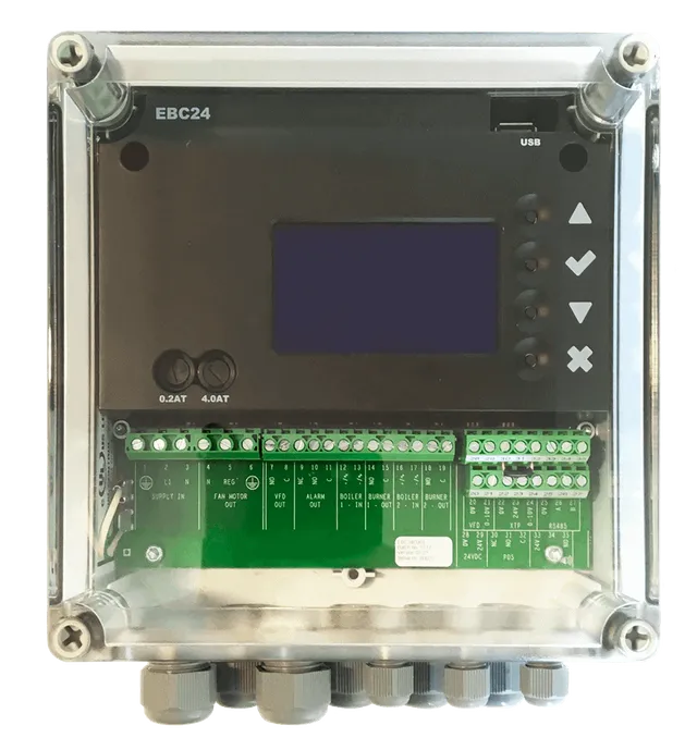exodraft-steuerungen-ebc24-rauchsauger-steuerung-automatisch-pid image 1