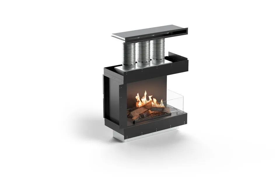 planika-flogs-box-800-right-corner-bioethanol-kamin-fla4 image 1