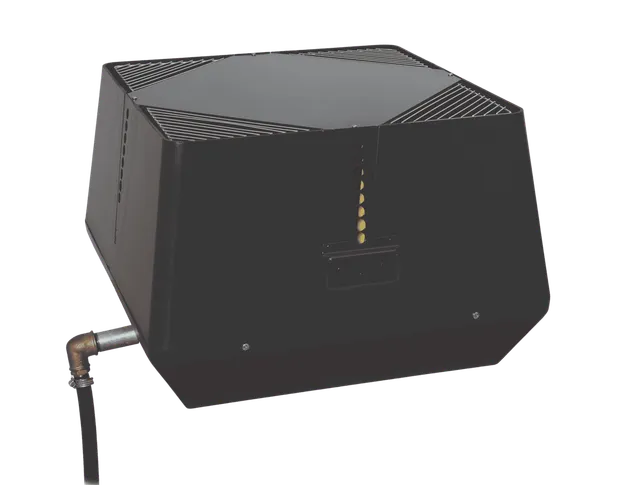 exodraft-rauchsauger-gsv-schornstein-ventilator-vertikal-250-c image 1
