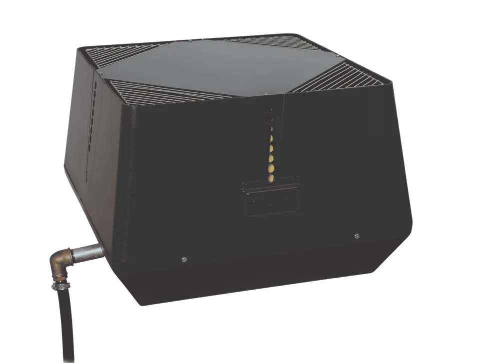 exodraft-rauchsauger-gsv-schornstein-ventilator-vertikal-250-c image 1