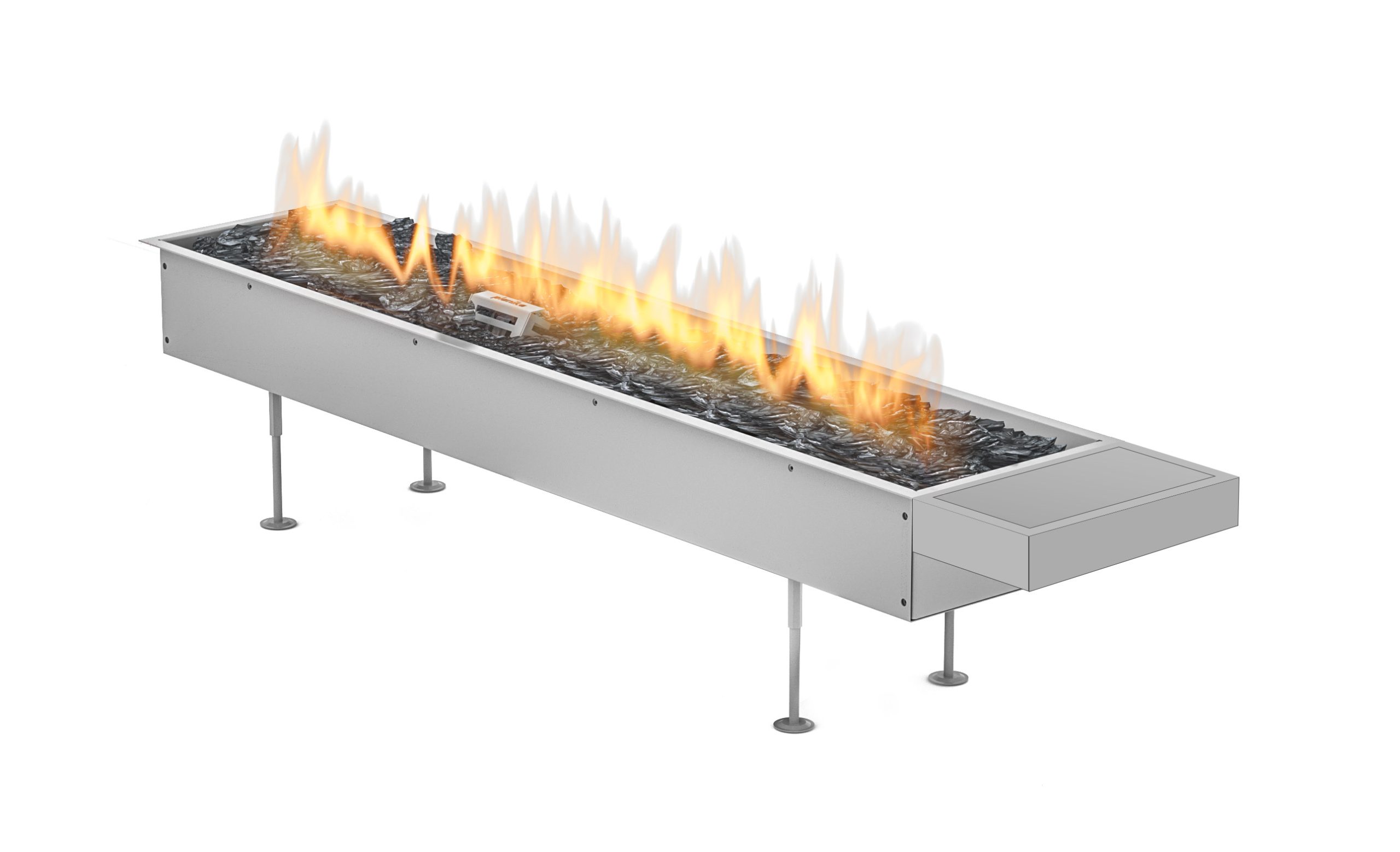planika-galio-insert-1000-gaskamin-einsatz-manuell-ng image 1