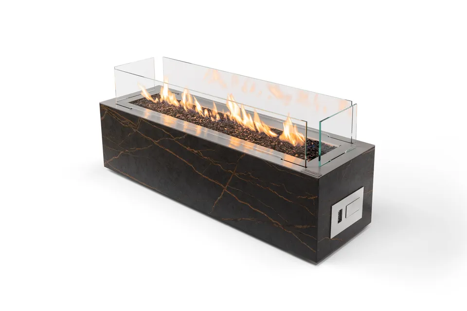planika-galaxy-laurent-gaskamin-lpg-outdoor image 1
