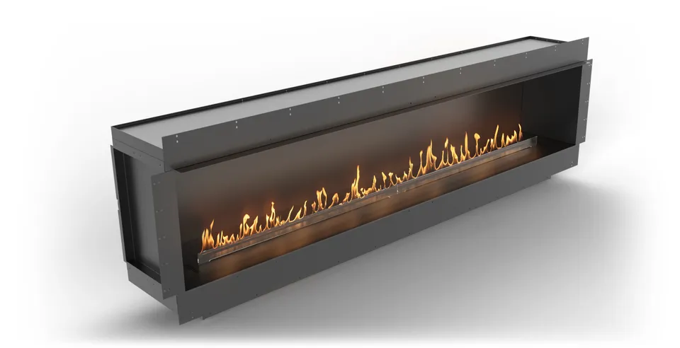planika-forma-2700-single-sided-bioethanol-kamin-fla4 image 1