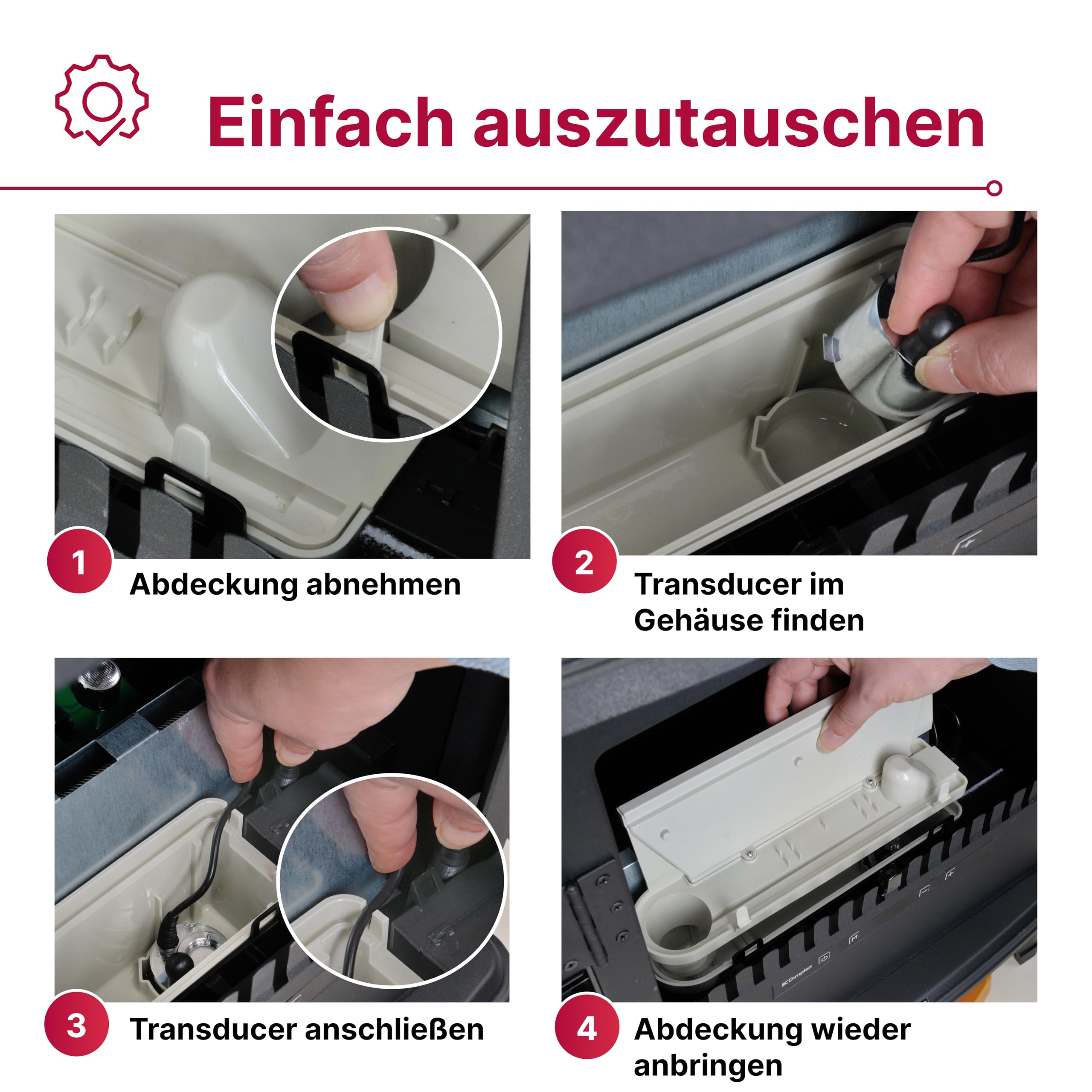 dimplex-transducer-optimyst-ersatzteil-ultraschall-vernebler image 4